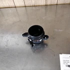 2012-2018 Ford Focus Air Flow Meter OEM#CP9Z12B579B Used. Price: $54.95.