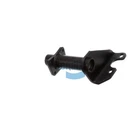 Bendix K082861 Bracket Assembly New. Price: $540.46.