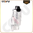 Explorer Ford 2002-2005 Freestar 2004-2006 Mercury Idle Air Control Valve New. Price: $22.79.
