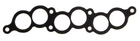 Mahle MS15404 Fuel Injection Plenum Gasket New. Price: $17.99.