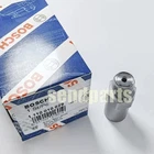Oem Diesel High Pressure Relief Valve For 03-07 5.9L Cummins 2500 3500 New. Price: $27.00.