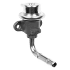 Standard PR259 Intermotor Fuel Injection Pressure Regulator New. Price: $137.15.