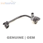 2015-2016 Bmw 435I Gran Coupe 3.0L Fuel Tank Ventilation Valve / Hose Used. Price: $40.49.
