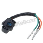 Walker Products 200-1013 Throttle Position Sensor New. Price: $50.03.