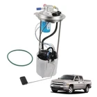 Electric Fuel Pump Module Assembly Fits 2007 2008 Chevy Silverado 1500 & E3747M New. Price: $94.20.