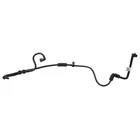 New Oem Ford 2012-2018 Focus Brake Booster Vacuum Tube Assembly BV6Z-2420-A. Price: $77.75.