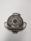 90-93 Nissan 300ZX Z32 Engine Cas Crank Angle Position Sensor 2373145V10 Used. Price: $140.00.