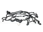 2016-2019 Bmw 750I G12 4.4L Coolant Hose Pipe Set Oem Used. Price: $399.99.