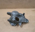 2016-2017 Infiniti Q50 2.0T Engine Fuel Pump Protection Cover Housing 2740921234 Used. Price: $32.30.
