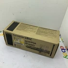 Caterpillar 3126 Fuel Injector OR9348 OR9349 OR9350 Genuine Sealed Box Remanufactured. Price: $479.99.