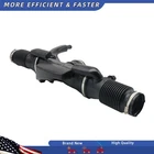 Coolant Pipe Engine Air Intake Hose Filter Tube Fit Jaguar Xf 5.0L 2010-2012 New. Price: $214.94.