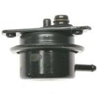 Fuel Injection Pressure Regulator Standard PR98 Fits 90-92 Ford Probe 3.0L-V6 New. Price: $131.99.