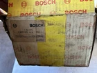 Bosch Air-flow Meter For K- Jetronic Still In Sealed Bag New. Price: $270.64.