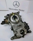 1990-1992 Mercedes SL500 R129 Fuel Distributor Throttle Flow Meter 0438121080 Used. Price: $104.75.
