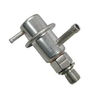 Beck Arnley 158-0250 Fuel Inj Press Reg New. Price: $115.45.