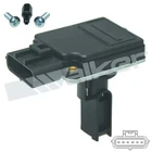 Walker Products 245-1225 Mass Air Flow Sensor New. Price: $102.59.