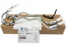 Oem Detroit DD15 High Pressure Fuel Line Kit A0000701432 Genuine Diesel New. Price: $119.99.