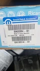 Oem Mopar Bosch 68490028AA Left Fuel Rail 3.0L Diesel New. Price: $225.00.