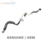 2008-2012 2014-2015 Audi R8 4.2L Fuel Hose / Line Pipe 420201215H Used. Price: $62.49.