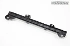 2015-2018 Audi Q3 Quattro Gas Engine Fuel Injection Rail Harness Bracket Oem Used. Price: $34.99.