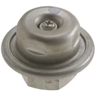 Fuel Injection Pressure Damper Wve 3G1055 New. Price: $91.99.