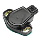 Throttle Position Sensor For Honda Element Accord 2003-2005 New. Price: $21.99.