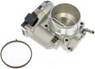 Dorman Oe Solutions 977905 Fuel Injection Throttle Body New. Price: $187.85.