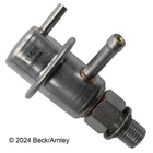 Beck Arnley 158-0678 Fuel Inj Press Reg For 97-01 Accord Cl Odyssey Tl New. Price: $150.99.