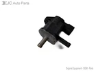 Evap Purge Valve For 13-14 Subaru Outback 2.5 16151AA060 Gas Used. Price: $19.95.