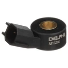 Delphi AS10278 Ignition Knock (detonation) Sensor Select 10-22 Ford Models New. Price: $24.67.