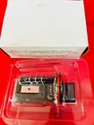 Standard Blue Streak Mass Air Flow Sensor MF21258 For Chevy Express Gmcsavana New. Price: $31.05.