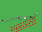 2010-2015 Jaguar Xf X250 5.0L V8 High Pressure Fuel Pump Rail Pipe Hose Section Used. Price: $37.68.