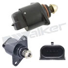 Walker Products 215-1022 Fuel Injection Idle Air Control Valve New. Price: $41.05.
