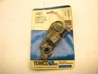 Tomco 14027 Throttle Position Sensor Tps New. Price: $17.99.