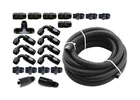 Torque Solution Top Feed Fuel Rails TS-SU-6FLK-AM New. Price: $230.95.