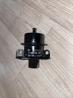 1985-1993 Buick Olds Pontiac Fuel Pressure Regulator Bosch Oem 3800 3.8L Used. Price: $39.99.