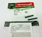 Oem Ford Motorcraft Fuel Injector Pigtail Wiring Harness 5U2Z-14S411-ZB WPT-1051 New. Price: $21.99.