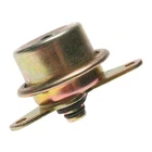Fuel Injection Pressure Regulator Smp For 1987-1989 Dodge Grand Caravan 2.5L L4 New. Price: $69.53.