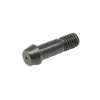 Aem Fuel Pressure Regulator Bolt 25-611; New. Price: $40.27.