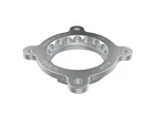 Afe For 15-19 Subaru Outback H6 3.6L Silver Bullet Throttle Body Spacer Kit New. Price: $151.24.