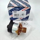 A0000900069 Genuine Bosch Fuel Meter Quantity Control Valve Freightliner DD15 New. Price: $87.00.