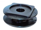 7002 Rotary Pro Bump & Feed L/h Spool New. Price: $19.86.