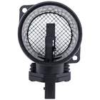 Mass Air Flow Sensor Meter For Vw 07C906461 Volkswagen Jetta Beetle Rabbit New. Price: $38.59.