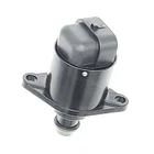 Idle Air Control Valve Holstein 2IAC0028 New. Price: $42.10.
