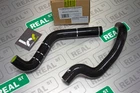 Hybrid Racing K-series Radiator Hoses Black (k-swap) K20A2 K20A3 K20Z1 New. Price: $85.49.