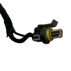 Ford Motorcraft Exhaust Gas Pressure Sensor Pigtail Connector WPT-1376 8 Pin Oem Used. Price: $39.00.