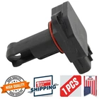 Maf Mass Air Flow Sensor 22204-07010 For 2000-2006 Toyota Sienna 3.3L 3.0L Usa New. Price: $26.30.