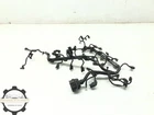 2021-2024 Jeep Grand Cherokee 3.6L Engine Fuel Injector Wire Harness Oem Used. Price: $129.99.