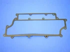 Genuine Mopar Intake Manifold Pan Gasket 5037555AA New. Price: $27.56.
