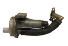 75-83 Datsun 280ZX L28 Idle Auxiliary Air Control Valve Iac Aac With Extras Used. Price: $79.00.